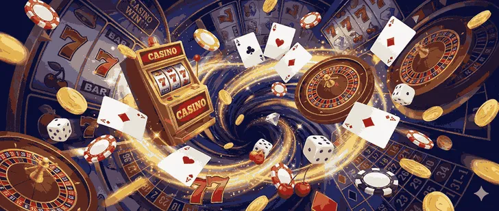 Betvoy casino turnuvası sıralaması gör