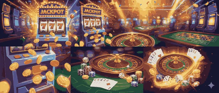 Betvoy en iyi casino sitesi hangisi forum