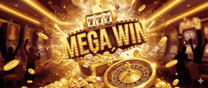 Betvoy büyük kazançlarda ödeme yapıyor mu