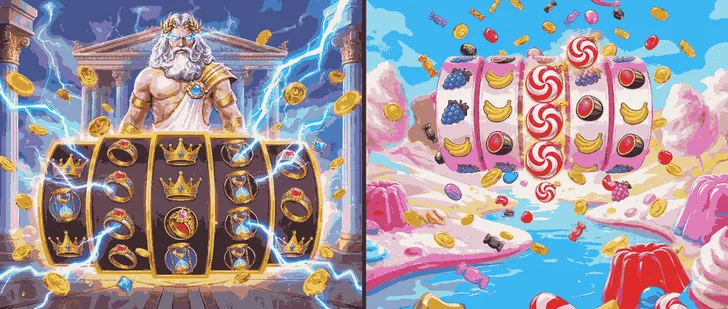 Betvoy kimlik doğrulaması nasıl yapılır adımlar