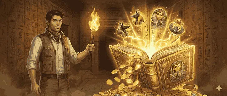 Betvoy freespin veren slotlar listesi