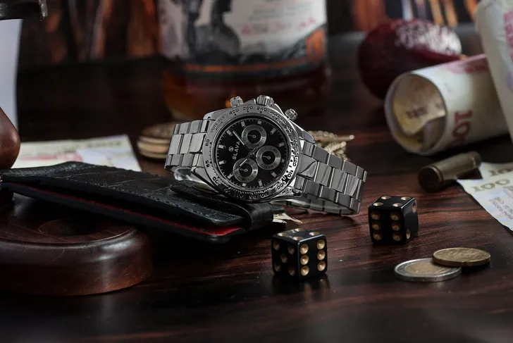 Betvoy arbitraj bahsi nasıl yapılır güvenli mi